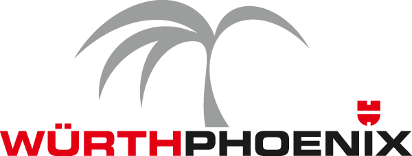 Würth Phönix